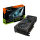 Gigabyte GeForce RTX 4070 SUPER EAGLE OC 12GB GDDR6X - 1210045 - zdjęcie